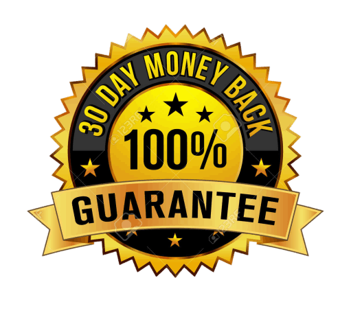 Wifi Boost 30 Days 100% money back guarantee 